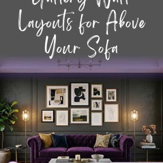 Your ultimate Sofa Gallery Wall Cheat Sheet! 🛋️✨

Struggling with a blank wall? Hanging art above a sofa is the quickest way to anchor your living room, but getting the scale and spacing right is where most people get stuck.

We’ve curated this Sofa Gallery Wall Cheat Sheet featuring 8 of our favourite professional layouts to take the guesswork out of your next project. 🖼️📐

In this swipe-through:
✅ The 'Precision Grid' for a formal look
✅ The 'Asymmetrical Anchor' for modern vibes

But wait—there’s more! 📁
We couldn’t fit everything here! There are 11 total layouts in our full guide, including the 'Landscape Header Quad' and detailed technical rules for perfect equidistant spacing.

🔗 Click the link in our bio and click 'Our latest blog' to see the full collection and master the art of the gallery wall.

Love the look but dread the DIY?
Skip the measuring and the extra holes in your wall. We provide professional, laser-levelled installation across the South of England. DM us or visit our website to book!

#interiordesign #livingroomdecor #gallerywall #wallart #homerefresh #interiorstyling #homedesign #artplacement #picturehanging #HangItServices #art #arthanging