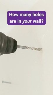 Every wall tells a story. Ours usually involves six holes and a tube of Polyfilla!
A gallery rail changes that. Fit it once, then hang, move and rehang as often as you like — no drill, no dust, no patching.
We've put together a free guide to help you choose the right system for your space. Download it at the link in our bio.  #GalleryRail #PictureRail #ArtInstallation #InteriorDesign #HomeDesign #WallArt #HangItServices #NoDrilling #Art