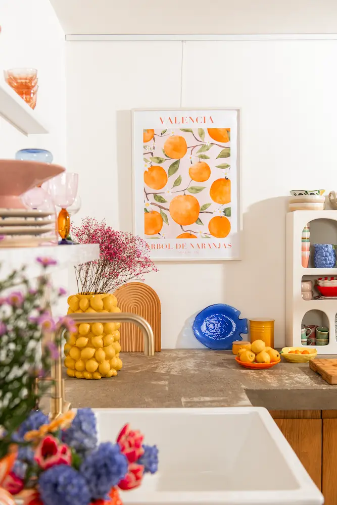 Artiteq Hanging System