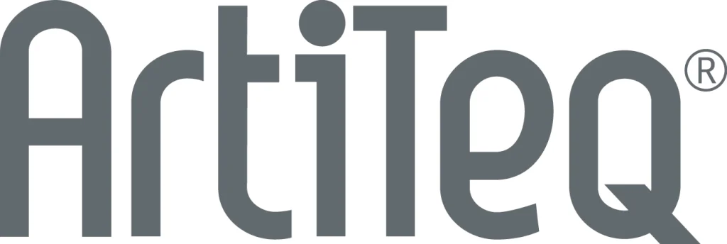 Artiteq Logo
