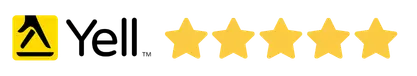 Yell Reviews