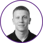 Will - Art Installer & Curator