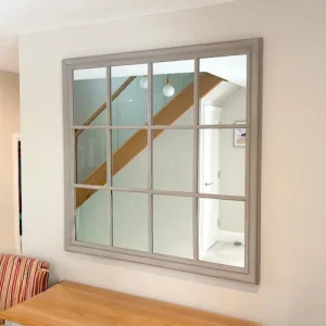 Picture Hanging 61