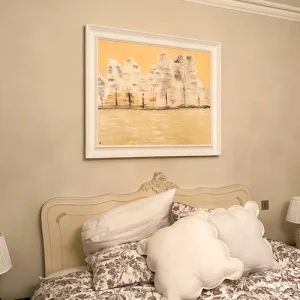 Picture Hanging Windsor