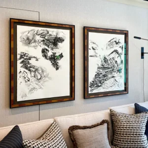 Picture hanging-1-10