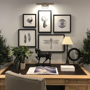 Picture hanging-1-2