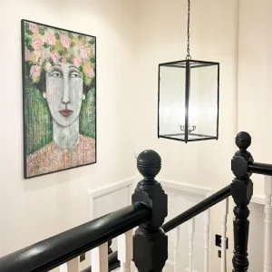 Picture hanging-1-5