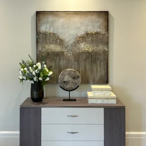 Picture hanging-1-6