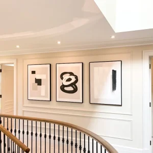 Picture hanging-1-8
