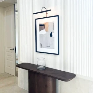 Picture hanging-1-9