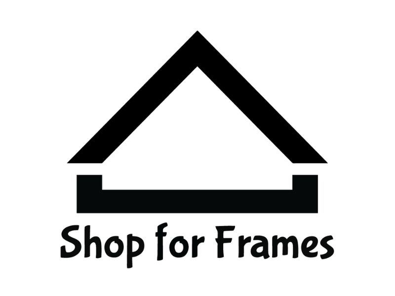 Shop for Frames