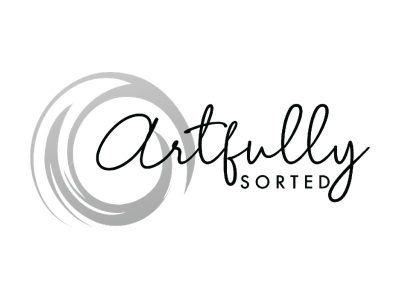 Artfully Sorted
