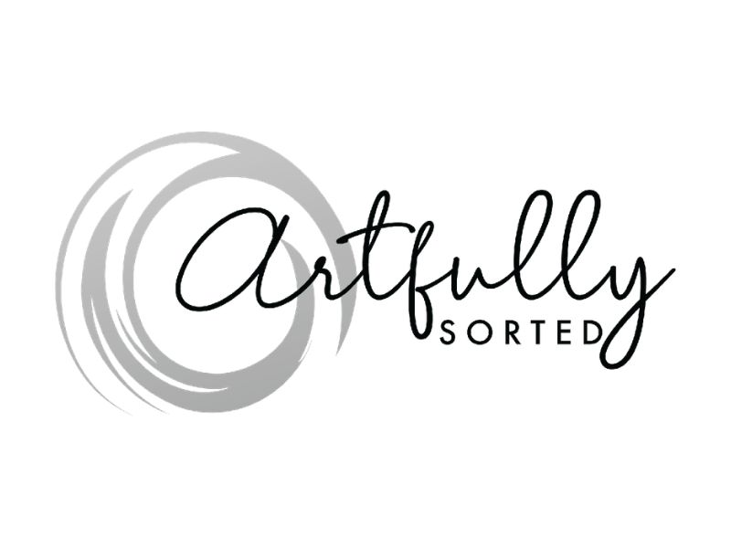 Artfully Sorted