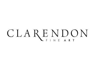 Clarendon Fine Art (Bath)
