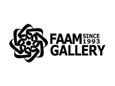 Faam Gallery