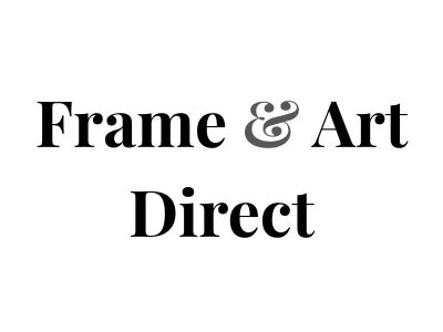Frame & Art Direct (Twickenham)