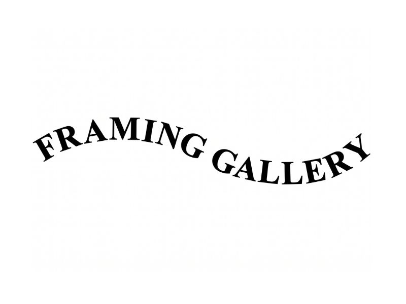 Framing Gallery