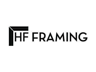HF Framing