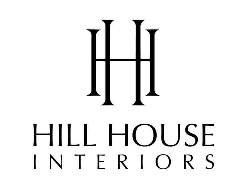 Hill House Interiors