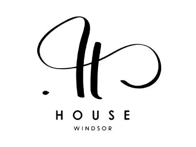 House Windsor