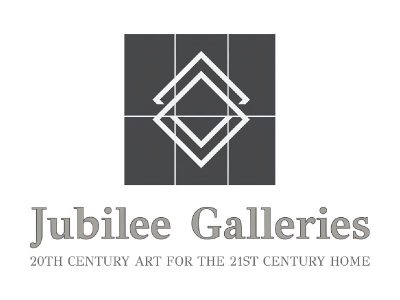 Jubilee Galleries
