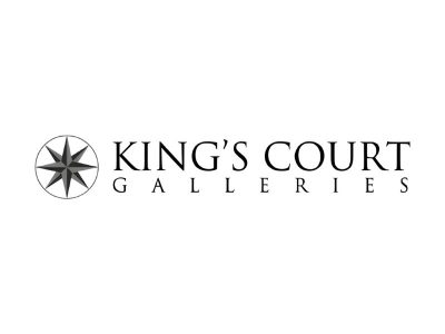 King's Court Galleries