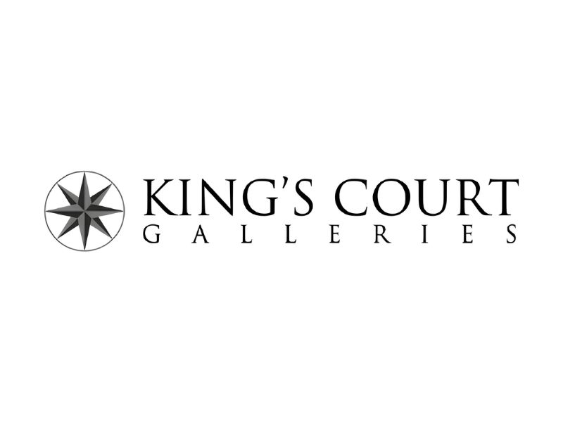 King's Court Galleries