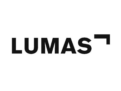 Lumas Gallery