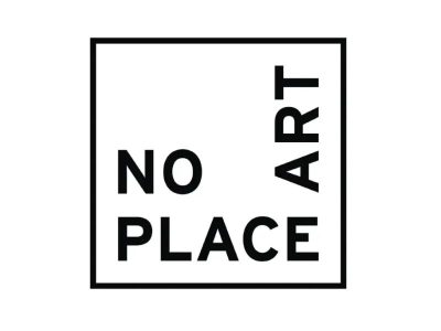 No Place Art
