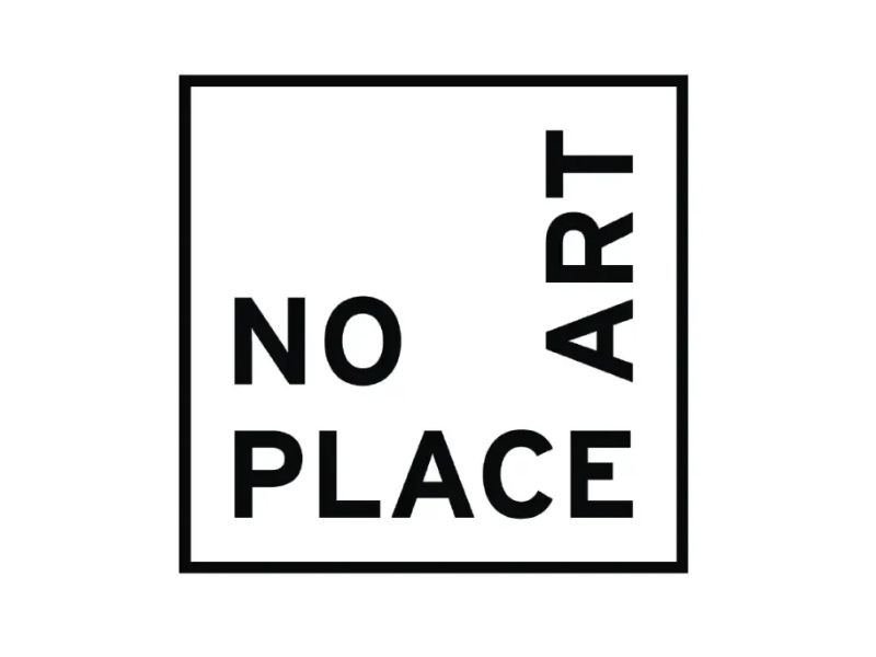 No Place Art