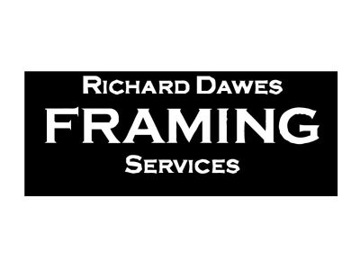 Richard Dawes Framing Services