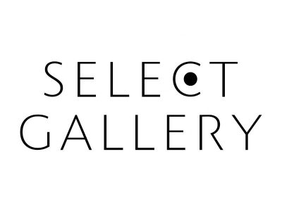 Select Gallery