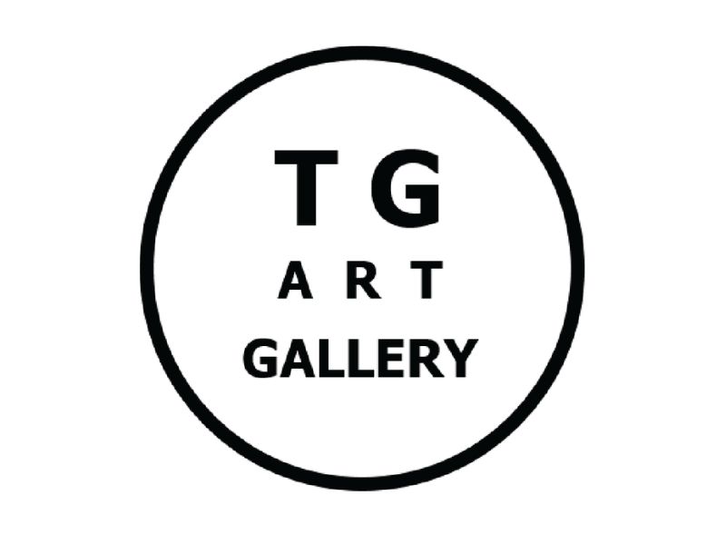 TG Art Gallery