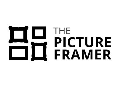 The Picture Framer