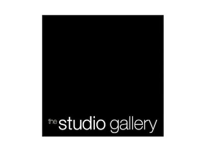 The Studio Gallery