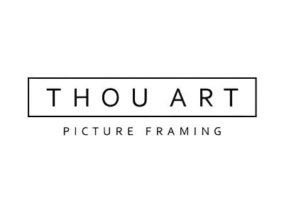 Thou Art In Hampstead Ltd.