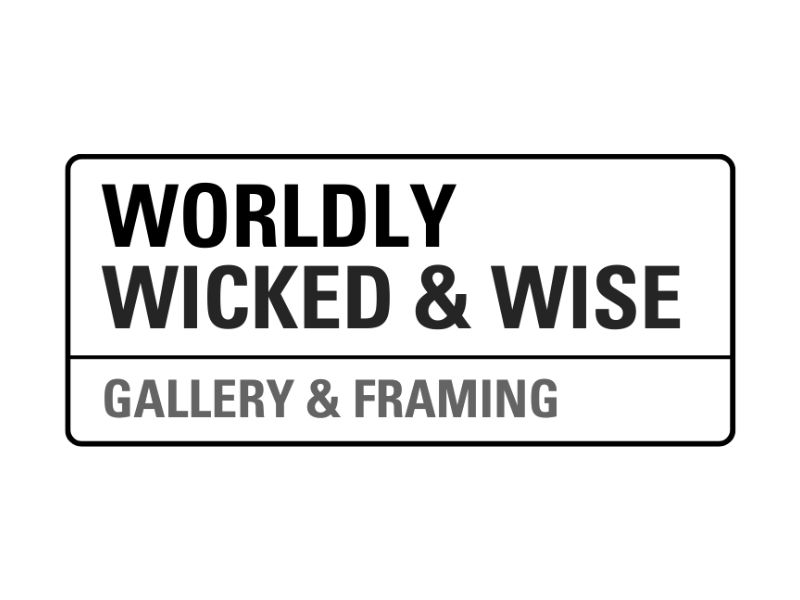 Worldly Wicked and Wise London