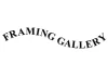 2020-10-Framing-Gallery-Logo