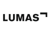 Lumas Logo