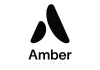 Amber-Galleries-Logo