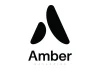 Amber Galleries Logo