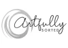 Artfully Sorted Logo - One of our partner services