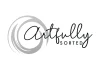 Artfully Sorted Logo