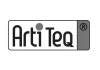 ArtiTeq Logo