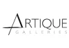 Artique Logo
