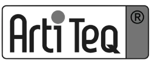 ArtiTeq Logo