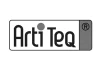 ArtiTeq Logo