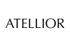 Atellior Logo