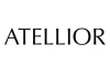 Atellior