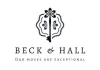 Beck & Hall